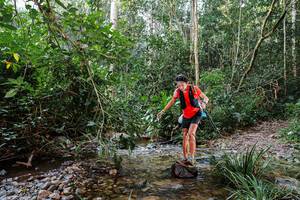 BIB: 
                            <button type="button" onclick="openModal(22349233)" class="btn btn-primary btn-sm float-right btn-popup" data-toggle="modal" data-target=".modal-high-quality">
                        <i class="fas fa-shopping-cart"></i> Add to Cart
                    </button>
                                            <button type="button" onclick="isThisMe(22349233, true)" class="btn btn-success btn-sm float-right btn-popup btn-isme hidden" data-toggle="tooltip" data-placement="bottom" title="นี่คือรูปของคุณใช่ไหม คลิกที่นี่เพื่อเอาเข้าอัลบั้ม">
                        <i class="fas fa-plus"></i> Add to album
                    </button>
                    <button type="button" onclick="isThisMe(22349233, false)" class="btn btn-warning btn-sm float-right btn-popup btn-isnotme hidden">
                        <i class="fas fa-ban"></i> Remove from album
                    </button>